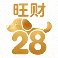 旺财28官方网站Logo - 每日赛事精选平台